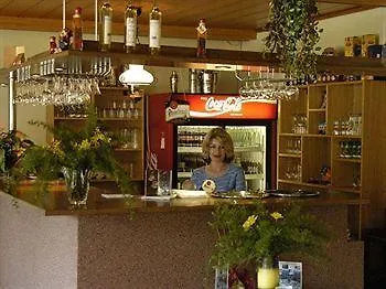 Jahodna Hotell Košice