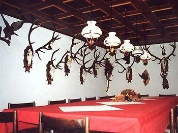 Hotel Jahodna Kosice
