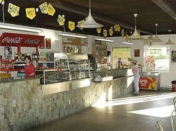 Jahodna Kosice