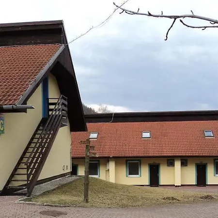 Jahodna